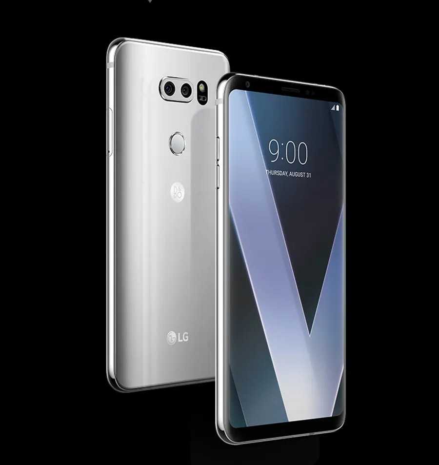 V30+-12