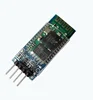 /product-detail/hc-06-wireless-serial-port-uart-bluetooth-module-use-for-intelligent-car-60567609303.html