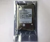 Wholesale MQ01ABD050V 2.5 Inch 5400RPM 8M Laptop SATA 500 GB Hard Disk Drive HDD