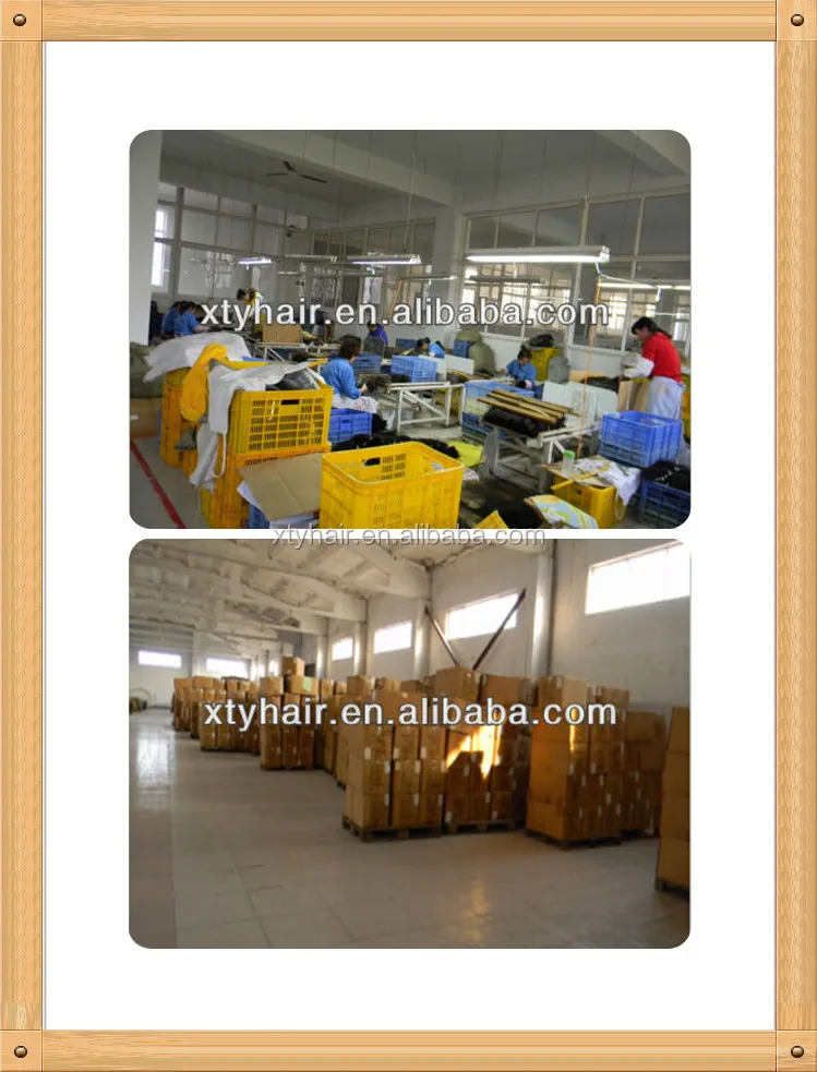 FACTORY PICTURE 02_.jpg