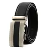 /product-detail/new-business-men-luxury-waistband-buckle-automatic-waist-leather-belt-62037401133.html