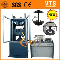 30Ton 60Ton 100Ton Measuring Analysis Instruments