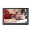 10 inch LCD monitor ,USB port monitor ,photoframe