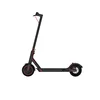 /product-detail/2019-new-products-xiaomi-mijia-electric-scooter-pro-300w-m365-pro-electric-scooter-62014135775.html