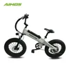 /product-detail/aimos-20-inch-fat-tire-folding-electric-city-bike-urban-e-bike-60793308155.html