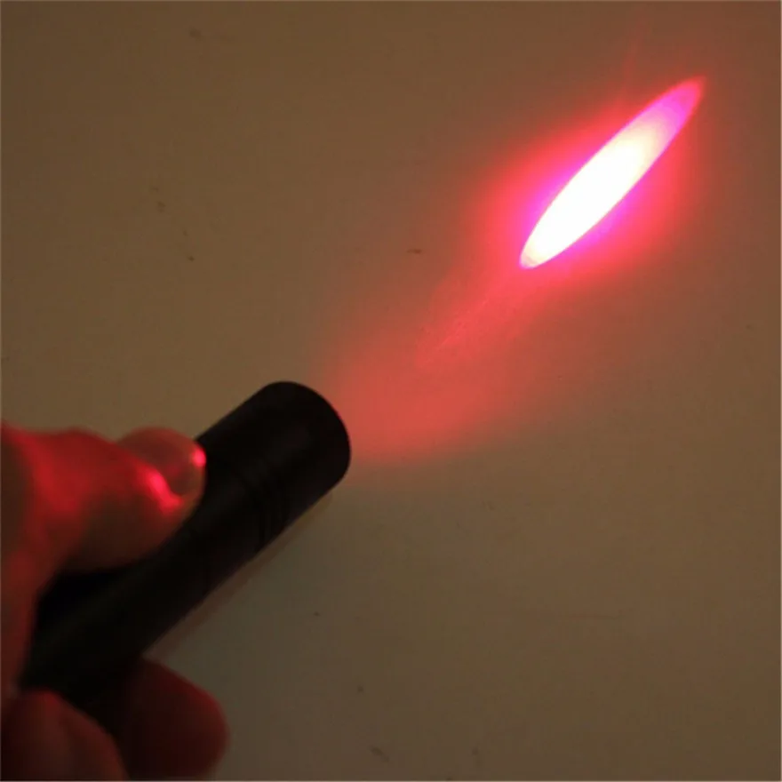 RED---6.jpg