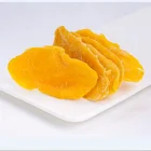 WHOLESALE mango fruit dried mango dry fruit