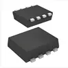 Complementary configuration DFN 3x3 General Purpose mosfet ic AON3613