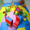 /product-detail/durable-hot-sell-kids-indoor-soft-playground-set-for-sale-60477591929.html