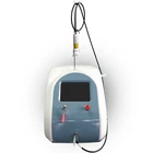 Onychomycosis Fungal Nails 980nm Diode Laser Aesthetics Equipment for Laser Vascular Veins Removal