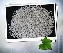 Granular Potassium Sulphate 50%min