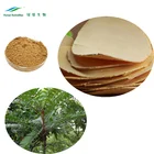 Tongkat Ali Extract Sex Enhancement 5% Eurycomanone Tongkat Ali Root Extract Powder