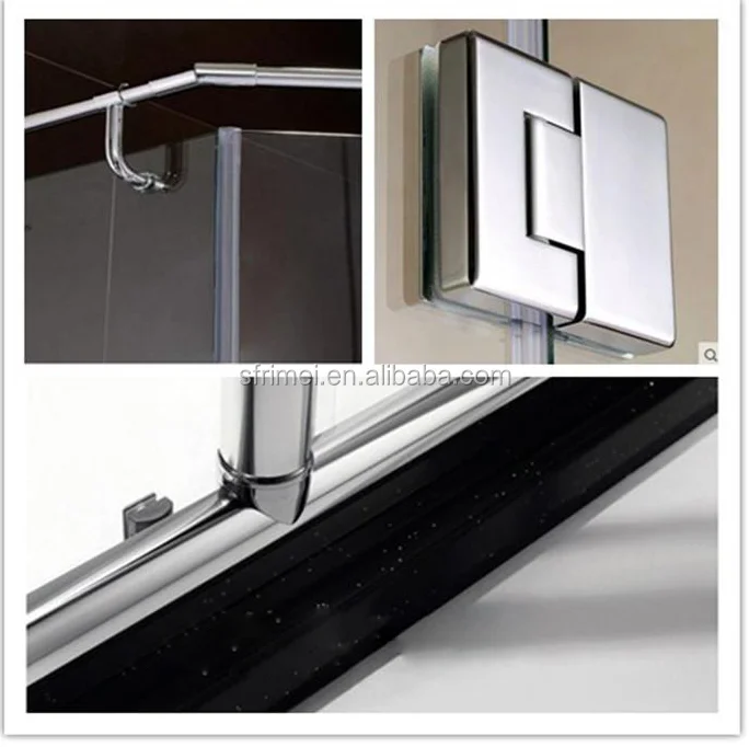 hinge