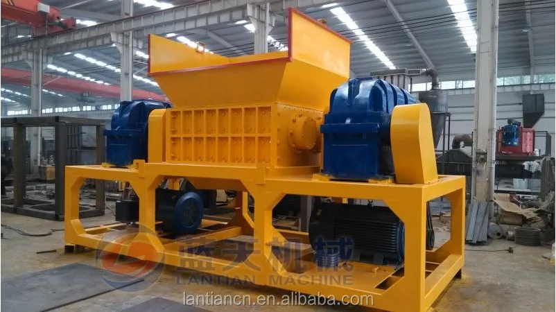shredder machine four.PNG
