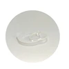/product-detail/newest-one-time-use-top-grade-transparent-female-condoms-60836024265.html