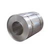 hs code for 300 series 304 304d 304l ddq cold rolled stainless steel coil