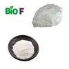 Manufacturer Supply And Hot Selling Lithium Feldspar Powder
