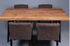 Dinning Table Dinning Table Dinning Table Top