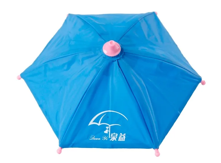 Mini Toy Umbrella For Promotion Display And Kids Buy For Promotion