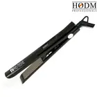 HODM Hot Selling Product Flat Hair Irons Wholesale Flat IRON Straightening Hair to help Reduce Frizz