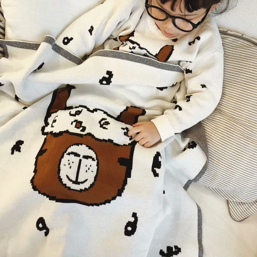 mmexport1512379131453