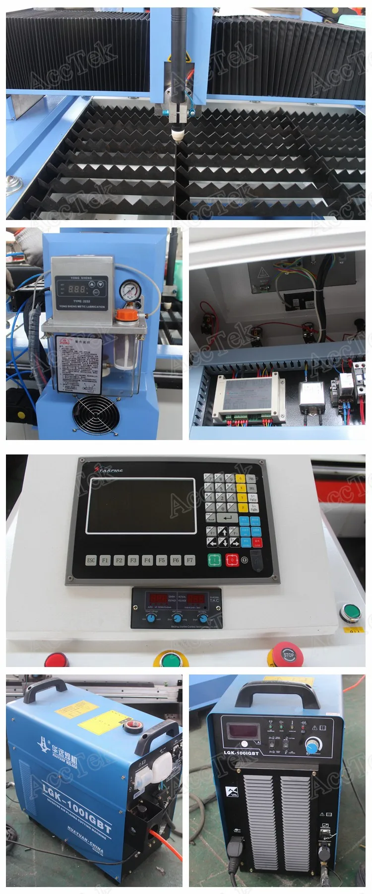 metal plasma cutter.jpg