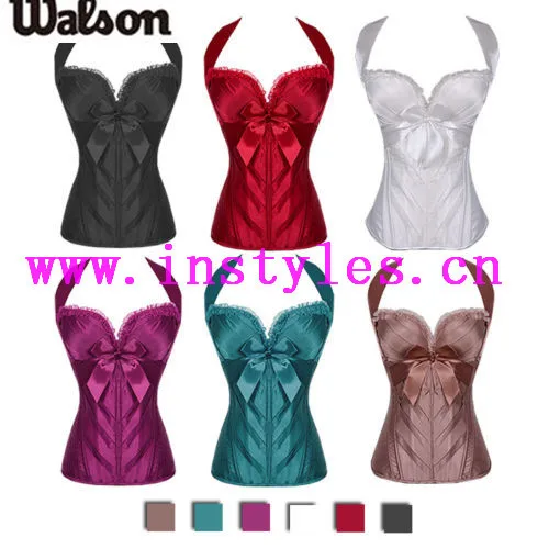 Sports Training Underbust walson Late Waist Cincher Boned Corset Sports Training Underbust Body Shaper Shapewear