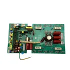 Chinese Factory Direct OEM pcb pcba manufacturer, LED PCBA 94v0 circuit board