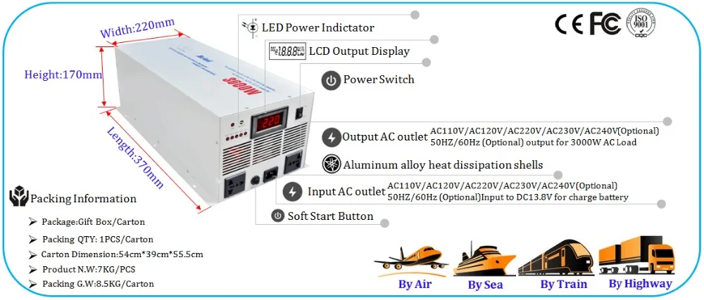 MND-Z3K - .jpg