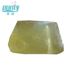 pur hot melt glue book binding machine