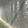 modern 3d wall tiles