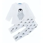 baby s clothes Anime baby clothes adult 100% organic cotton blank