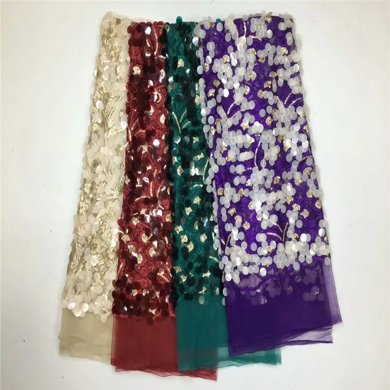 1 (5)