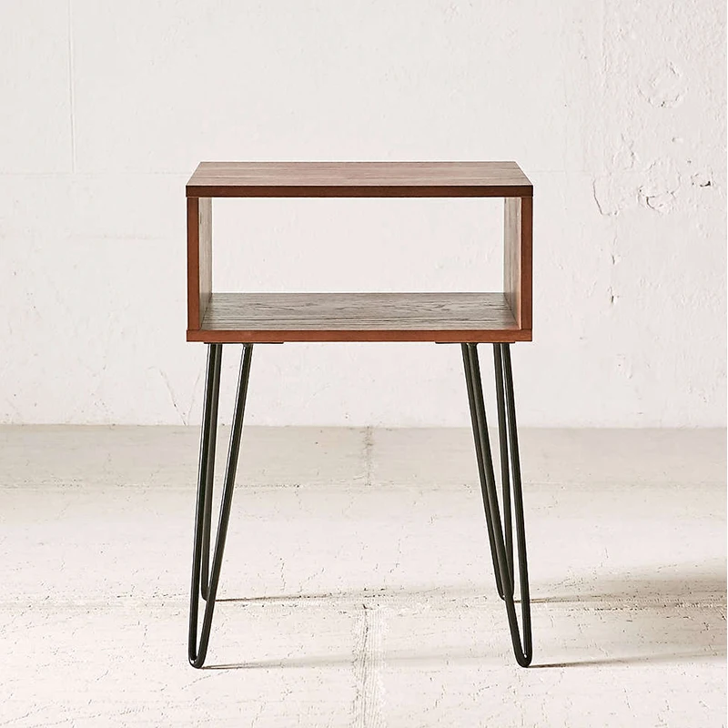 TB20Vs4vmFjpuFjSspbXXXagVXa_!!844471125