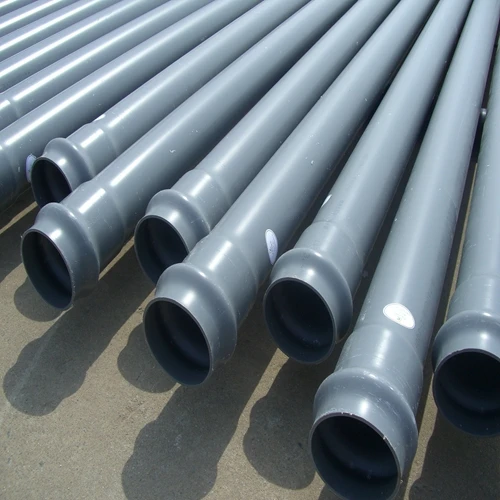 Inch Upvc Pvc Water Supply Pipe Buy Pvc Pipe Inch Inch Upvc Pipe Inch Pvc Water