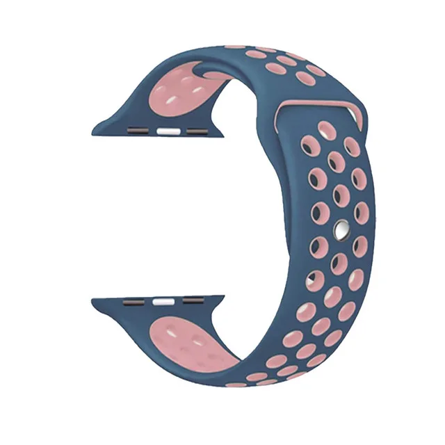BRAND-sport-Silicone-band-strap-for-apple-watch-nike-42mm-38mm-bracelet-wrist-band-watch-watchband.jpg_640x640 (2)