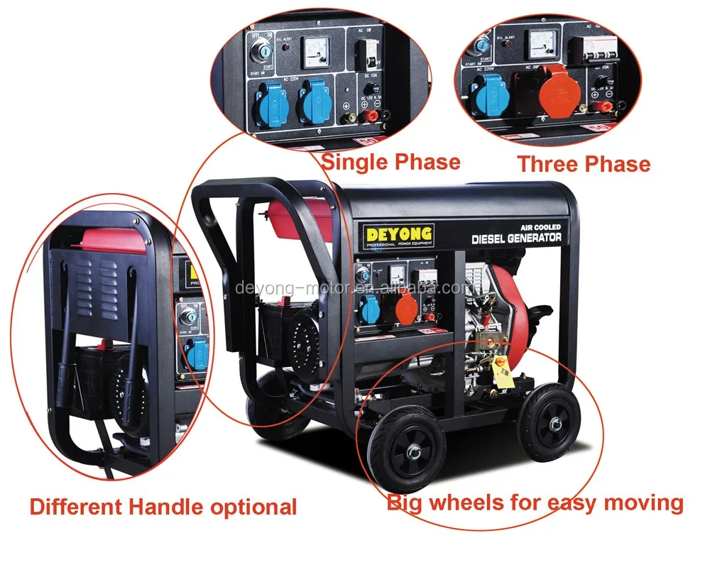 High Power Generator No Fuel Buy Power Generator No Fuel,Electric