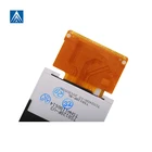 Lcd Tft Lcd Panel Factory Direct Tft Lcd Module 240*320 2.8 Inch Multi-Touch Screen Panel For Smart Home Applications
