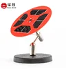 /product-detail/hm-pd019-small-solar-windmill-solar-demonstration-device-battery-plate-small-solar-rotating-disk-60220121760.html
