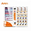 /product-detail/afen-large-itembook-credit-card-acrylic-condom-vending-machine-for-sale-60746179347.html