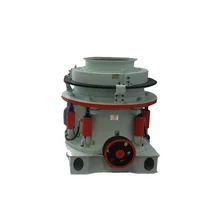 Small jaw crusher use secondary pf impact roller rock