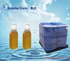 /product-detail/antimicrobial-chemical-cmit-mit-cas-55965-84-9-1950205760.html