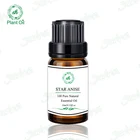 Best price Cooking Oil Star Anise Oil