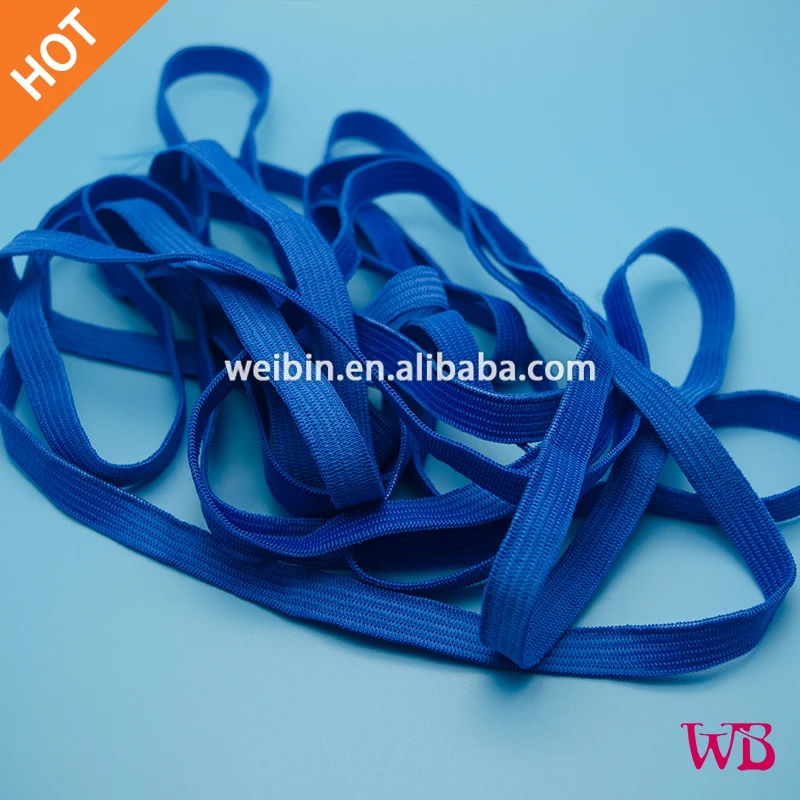 9mm-elastic-band-2