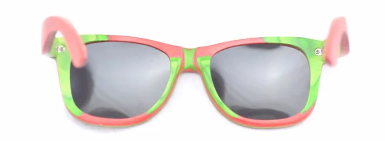 Harmful light barrier sunglasses.jpg