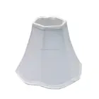 High quality hot-sale children love mini lampshade
