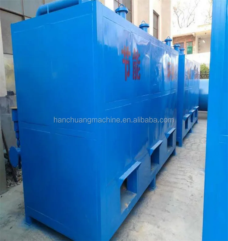 Carbon Furnaces (42).jpg