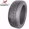 Alibaba trade assurance car tyre price list, new car tyres 195R15C 195R14C 185R14C for sale
