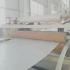 Hot sale 3-20mm PVC free foam sheet board making machine manufacture price