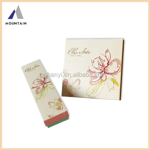 mountain mothers day flowers chocolate gift box